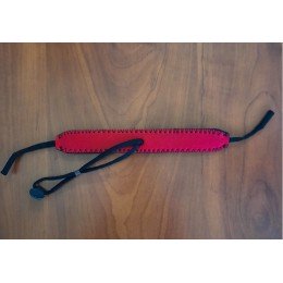 Шнурок для окулярів Cairn Floating Шнурок для окулярів Cairn Floating