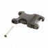 Фастекс Sea to Summit Field Repair Buckle 50mm side release 2 pin Фастекс Sea to Summit Field Repair Buckle 50mm side release 2 pin