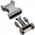 Фастекс Sea to Summit Field Repair Buckle 50mm side release 2 pin Фастекс Sea to Summit Field Repair Buckle 50mm side release 2 pin