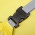 Фастекс Sea to Summit Field Repair Buckle 50mm side release 2 pin Фастекс Sea to Summit Field Repair Buckle 50mm side release 2 pin