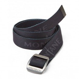 Ремінь Montane Lasso Belt