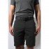 Ремень Montane Lasso Belt Ремень Montane Lasso Belt