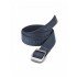 Ремень Montane Lasso Belt Ремень Montane Lasso Belt