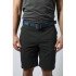 Ремень Montane Lasso Belt Ремень Montane Lasso Belt