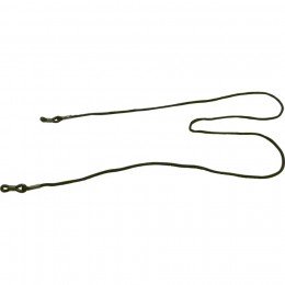 Шнурок для окулярів Cairn Classic