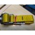 Ремень Singing Rock Belt RockLock M/L