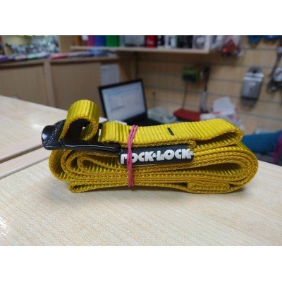 Ремінь Singing Rock Belt RockLock M/L - фото 17507 Ремінь Singing Rock Belt RockLock M/L - фото 17507