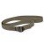 Стяжка ремінна Trаvel Extreme 100 см (25 мм) khaki