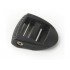 Пряжка Sea to Summit Field Repair Buckle Ladderlock 1 pin, 20 мм