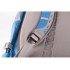 Пряжка Sea to Summit Field Repair Buckle Ladderlock 1 pin, 20 мм