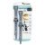 Набір стяжок Sea to Summit 25 20mm x 625mm 2 Pack dusk