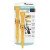 Набір стяжок Sea to Summit 25 20mm x 625mm 2 Pack yellow