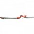 Ремень стяжной Sea To Summit Hook Release Accessory Straps 10mm - 2m Ремень стяжной Sea To Summit Hook Release Accessory Straps 10mm - 2m