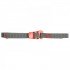 Ремень стяжной Sea To Summit Hook Release Accessory Straps 10mm - 2m Ремень стяжной Sea To Summit Hook Release Accessory Straps 10mm - 2m