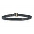 Ремень Tatonka Stretch Belt 38мм stone grey olive Ремень Tatonka Stretch Belt 38мм stone grey olive