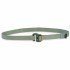 Ремень Tatonka Stretch Belt 25mm Ремень Tatonka Stretch Belt 25mm