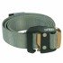Ремень Tatonka Stretch Belt 25mm Ремень Tatonka Stretch Belt 25mm