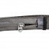 Ремень с карманом Tatonka Travel Waistbelt 2863.021 titan grey