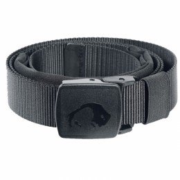 Ремінь з кишенею Tatonka Travel Belt 2864
