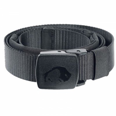 Ремень с карманом Tatonka Travel Belt 2864 - фото 12044
