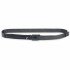 Ремень с карманом Tatonka Travel Belt 2864