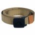 Ремень с карманом Tatonka Travel Belt 2864