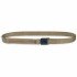 Ремень с карманом Tatonka Travel Belt 2864