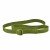 Стяжка ремінна Trаvel Extreme 100 см (25 мм) green