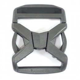 Пряжка фастекс Trаvel Extreme Nexus Onyx SR 40 мм 