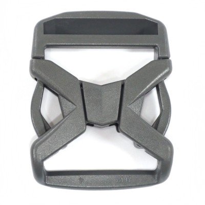 Пряжка фастекс Trаvel Extreme Nexus Onyx SR 40 мм - фото 23550