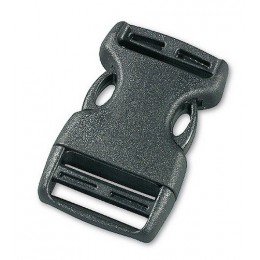 Фастекс Tatonka Sr-Buckle 25мм