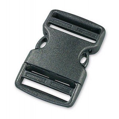 Фастекс Tatonka Sr-Buckle 38мм - фото 7422