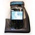 Чехол для смартфона Aquapac Stormproof