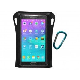 Чохол для смартфона Aquapac TrailProof Чохол для смартфона Aquapac TrailProof