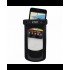 Чехол на телефон OverBoard OB1106 Large Phone Case Чехол на телефон OverBoard OB1106 Large Phone Case