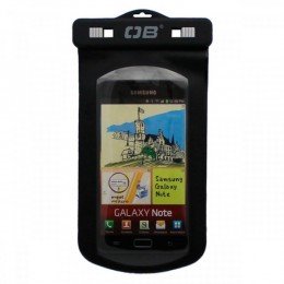 Чохол на телефон OverBoard OB1106 Large Phone Case