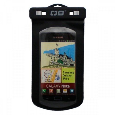 Чохол на телефон OverBoard OB1106 Large Phone Case - фото 13640