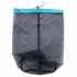 Чехол Sea To Summit Mesh Stuff Sack 9L