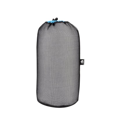 Чехол Sea To Summit Mesh Stuff Sack 9L - фото 11615