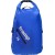 Герморюкзак Tramp PVC Diamond Ripstop 25л UTRA-256 blue