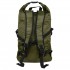 Герморюкзак Tramp PVC Diamond Ripstop 25л UTRA-256 olive