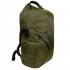 Герморюкзак Tramp PVC Diamond Ripstop 25л UTRA-256 blue