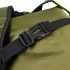Герморюкзак Tramp PVC Diamond Ripstop 25л UTRA-256 blue