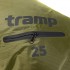 Герморюкзак Tramp PVC Diamond Ripstop 25л UTRA-256 blue