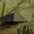 Герморюкзак Tramp PVC Diamond Ripstop 25л UTRA-256 blue