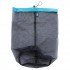 Чохол Sea To Summit Mesh Stuff Sack 9L