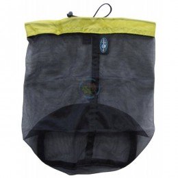 Чохол Sea To Summit Mesh Stuff Sack 4L