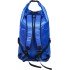 Герморюкзак Tramp PVC Diamond Ripstop 25л UTRA-256 blue