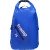 Герморюкзак Tramp PVC Diamond Ripstop 25л UTRA-256 blue