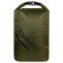 Герморюкзак Tramp PVC Diamond Ripstop 25л UTRA-256 olive